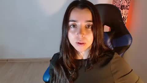 ana 3 online show from June 2026 02:00:01 AM