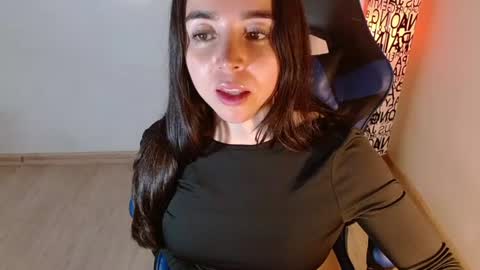 ana 3 online show from June 2026 02:53:01 AM