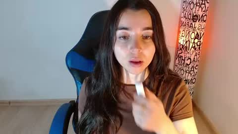 ana 3 online show from June 2026 02:34:02 AM