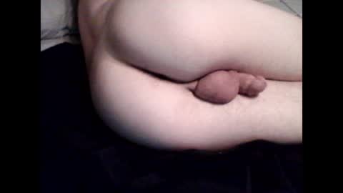 AnaruLov online show from July 2026 06:54:01 AM