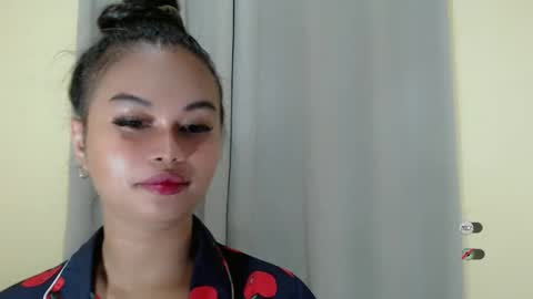 ANA online show from January 2025 08:38:02 PM