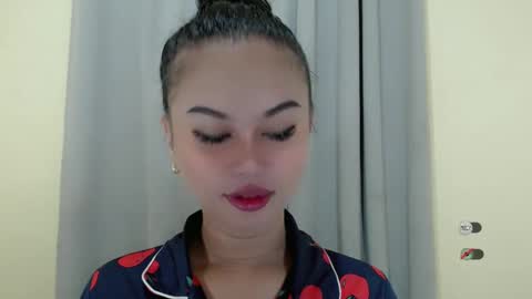 ANA online show from February 2025 03:16:01 PM
