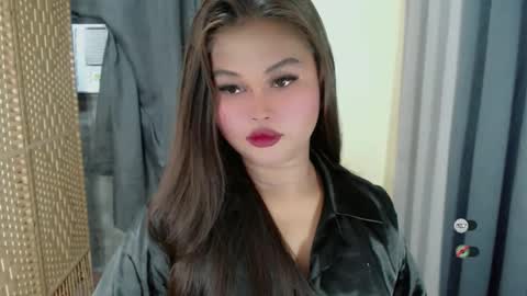 ANA online show from November 2025 03:17:02 PM