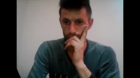 ANAS012345678910 online show from January 2025 07:10:02 AM