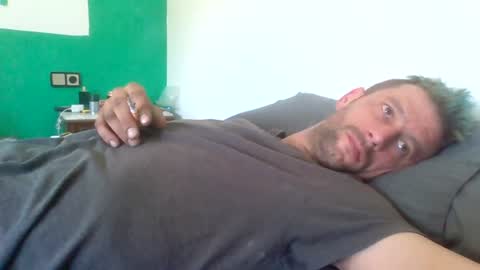 ANAS012345678910 online show from July 2026 02:35:01 PM