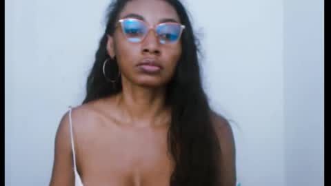 anasexy online show from February 2026 02:42:02 PM