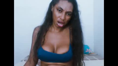 anasexy online show from February 2026 12:53:02 PM