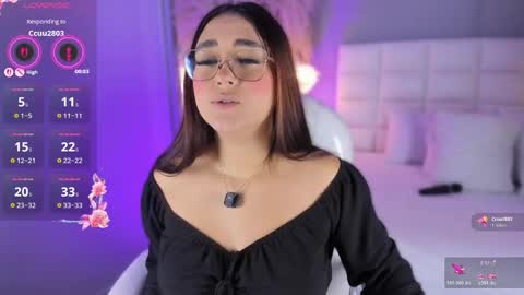 Anasha online show from June 2026 04:51:02 AM
