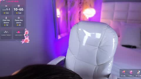 Anasha online show from June 2026 05:16:01 AM