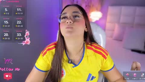 Anasha online show from June 2026 04:35:01 AM