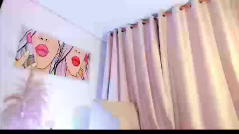 Snapshot of anaskinny chatting on March 2026 08:59:01 PM Ana online show from March 2026 08:59:01 PM