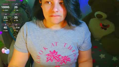 Snapshot of anaspark chatting on February 2026 01:37:02 PM Ana online show from February 2026 01:37:02 PM