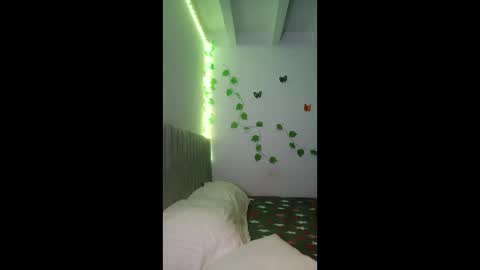 Snapshot of anaspark chatting on February 2026 03:20:01 PM Ana online show from February 2026 03:20:01 PM