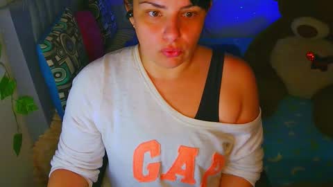 Snapshot of anaspark chatting on February 2026 02:03:02 PM Ana online show from February 2026 02:03:02 PM