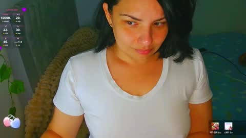 Snapshot of anaspark chatting on February 2026 10:19:02 PM Ana online show from February 2026 10:19:02 PM