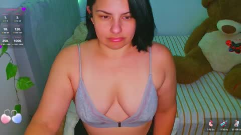 Snapshot of anaspark chatting on March 2026 09:53:01 PM Ana online show from March 2026 09:53:01 PM