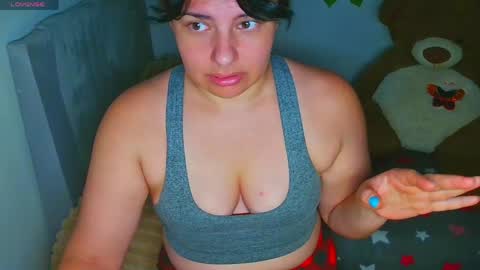 Ana online show from May 2026 04:04:02 PM