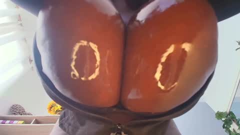 ana  online show from October 2025 01:24:02 PM