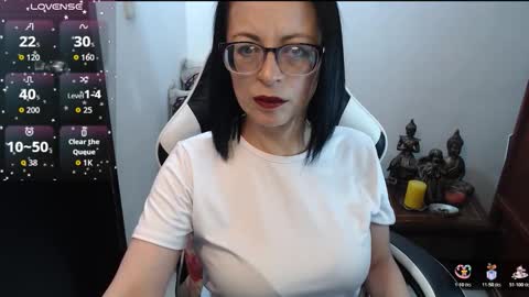 Snapshot of anasstaciaevanss chatting on March 2026 02:06:02 AM Anastacia online show from March 2026 02:06:02 AM