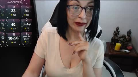 Snapshot of anasstaciaevanss chatting on March 2026 03:33:02 AM Anastacia online show from March 2026 03:33:02 AM