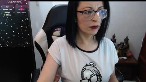 Snapshot of anasstaciaevanss chatting on March 2026 09:48:02 PM Anastacia online show from March 2026 09:48:02 PM