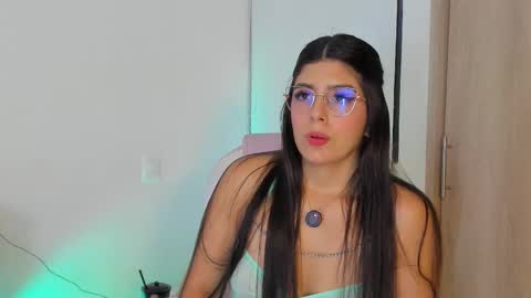 Snapshot of anastaciablake chatting on November 2025 02:13:02 AM Anastacia online show from November 2025 02:13:02 AM