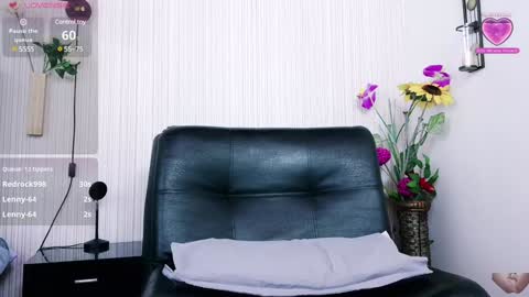 maria online show from January 2025 01:20:02 AM