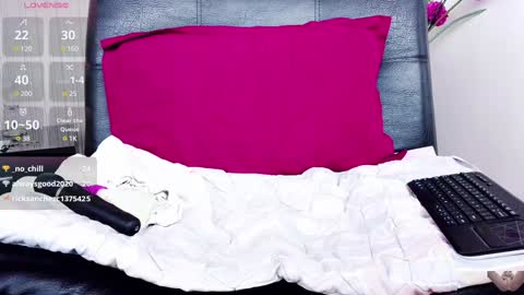 maria online show from February 2025 07:07:02 AM