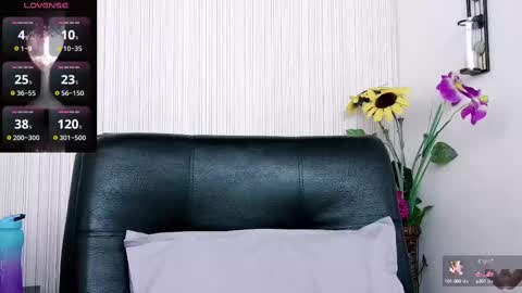 maria online show from March 2025 06:30:01 PM