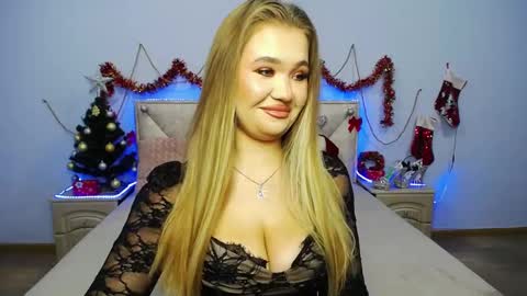 Snapshot of anastacyyellig chatting on December 2024 09:08:01 PM anastacyyellig online show from December 2024 09:08:01 PM