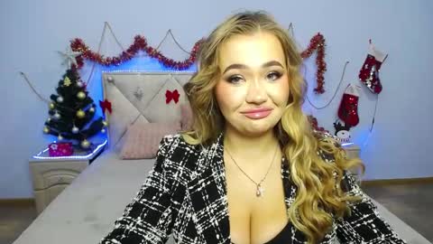 Snapshot of anastacyyellig chatting on December 2024 10:55:01 PM anastacyyellig online show from December 2024 10:55:01 PM