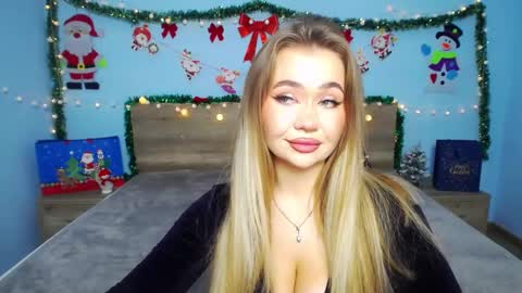 Snapshot of anastacyyellig chatting on December 2024 08:43:02 AM anastacyyellig online show from December 2024 08:43:02 AM