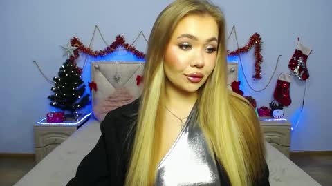 Snapshot of anastacyyellig chatting on January 2025 08:06:01 AM anastacyyellig online show from January 2025 08:06:01 AM