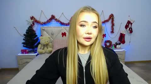 Snapshot of anastacyyellig chatting on January 2025 07:45:02 PM anastacyyellig online show from January 2025 07:45:02 PM