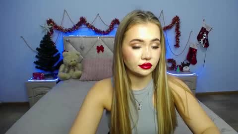 Snapshot of anastacyyellig chatting on January 2025 01:49:01 AM anastacyyellig online show from January 2025 01:49:01 AM