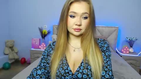 Snapshot of anastacyyellig chatting on January 2025 07:52:01 PM anastacyyellig online show from January 2025 07:52:01 PM