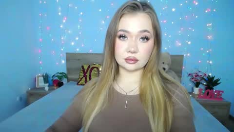 Snapshot of anastacyyellig chatting on January 2025 08:32:02 AM anastacyyellig online show from January 2025 08:32:02 AM