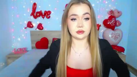 Snapshot of anastacyyellig chatting on February 2025 06:55:01 AM anastacyyellig online show from February 2025 06:55:01 AM