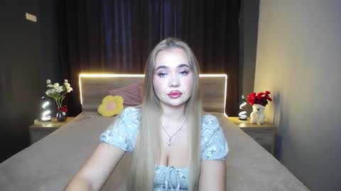Snapshot of anastacyyellig chatting on September 2025 08:03:02 AM anastacyyellig online show from September 2025 08:03:02 AM