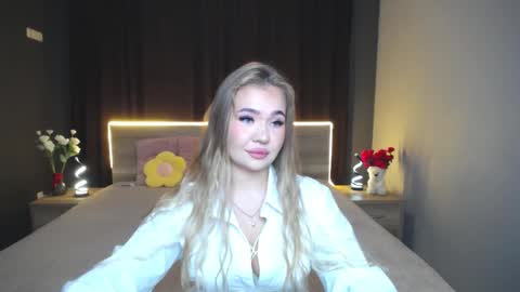 Snapshot of anastacyyellig chatting on September 2025 07:47:02 PM anastacyyellig online show from September 2025 07:47:02 PM