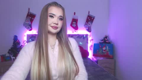 Snapshot of anastacyyellig chatting on December 2025 06:08:02 AM anastacyyellig online show from December 2025 06:08:02 AM