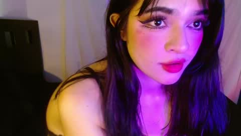 Snapshot of anastasia1213 chatting on February 2025 04:42:02 AM Anastasia Gomez online show from February 2025 04:42:02 AM