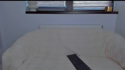 Anastasia online show from May 2026 07:04:01 AM