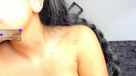 Snapshot of anastasia_danger1 chatting on January 2025 03:29:01 PM ANASTASIA DANGER online show from January 2025 03:29:01 PM