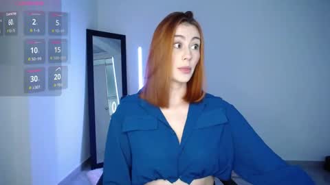 anastasia_doll8 online show from November 2025 07:36:02 PM