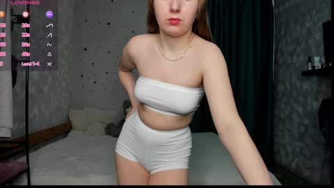 Snapshot of anastasia_gold1 chatting on March 2025 02:46:02 AM anna online show from March 2025 02:46:02 AM