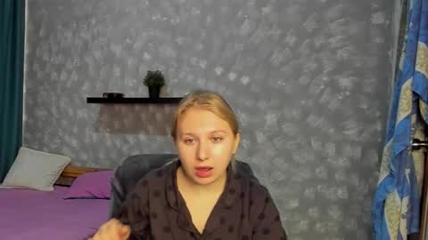 Snapshot of anastasia_gold1 chatting on September 2025 02:13:01 AM anna online show from September 2025 02:13:01 AM