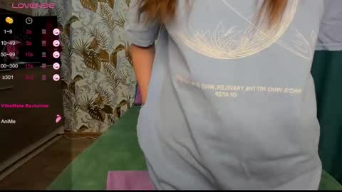 anna online show from March 2026 02:15:01 AM