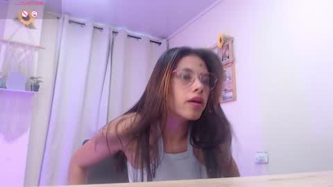 Snapshot of anastasia_gray12 chatting on January 2025 10:01:01 PM anastasia online show from January 2025 10:01:01 PM