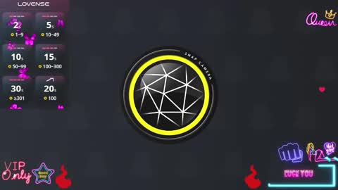 anastasia_herrera online show from January 2026 11:58:01 AM